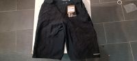 Shimano REVO Kurze Hose Shorts Fahrrad NEU XL Dortmund - Benninghofen Vorschau