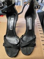Tamaris Damen Schuhe Saarland - Dillingen (Saar) Vorschau
