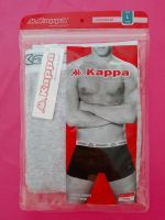 Herren Boxer L Kappa Unterwäsche regular underwear • BtBj Baden-Württemberg - Neudenau  Vorschau