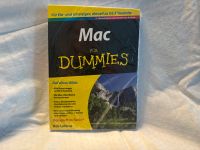 Mac für Dummies Frankfurt am Main - Dornbusch Vorschau