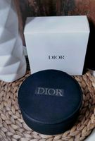 Dior⭐Kosmetiktasche Vanity Case mit Spiegel NEU Thüringen - Schmalkalden Vorschau