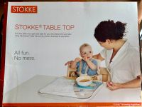 Stoke Table Top - Platzset Baby Bayern - Fürstenfeldbruck Vorschau