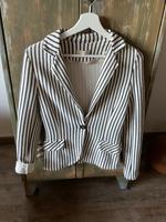 Susy Mix Blazer Bayern - Haßfurt Vorschau