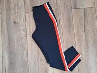 Stoffhose von s.Oliver Gr.38 Sachsen-Anhalt - Ilsenburg (Harz) Vorschau
