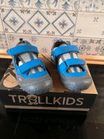 Trollkids Sandalen lillesand Sachsen - Bad Dueben Vorschau