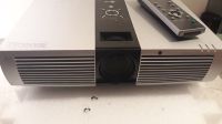 LG DLP Projector RD-JT91 Beamer HiFi TV Schleswig-Holstein - Kiel Vorschau