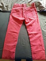 DIESEL Jeans made in Italy Größe 32 NEU und UNGETRAGEN Bayern - Roth Vorschau