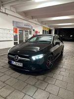 MERCEDES A35 AMG MIETEN MIETWAGEN Autovermietung Hessen - Offenbach Vorschau