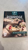 3Bears Porridge Rezepte Buch Nordrhein-Westfalen - Hilden Vorschau