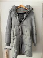 Mantel - Superdry Bayern - Forchheim Vorschau