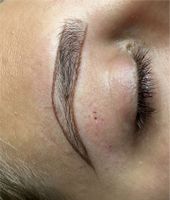 Microblading Rheinland-Pfalz - Koblenz Vorschau