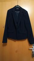 C&A Blazer Gr. 40 Dortmund - Eving Vorschau