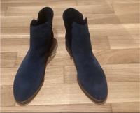 Damen Esprit Stiefelette Gr.41, neuwertig Leipzig - Lützschena-Stahmeln Vorschau