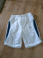 Nike Hose Shorts Badehose Gr. M Sachsen-Anhalt - Halle Vorschau