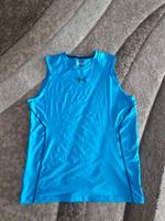 Under Armour Herren Shirt  Größe XL Rheinland-Pfalz - Wahnwegen Vorschau