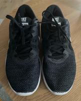 Nike Flex Schuhe Sportschuhe 38,5 - top Pankow - Karow Vorschau