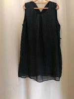 Kleid Knielang Berlin - Neukölln Vorschau