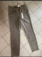 Hose CAMBIO "parla" gr 40 neu Bielefeld - Heepen Vorschau