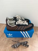 Adidas Originals Samba Niedersachsen - Oldenburg Vorschau
