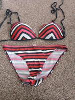 Damen Bikini Nordrhein-Westfalen - Spenge Vorschau