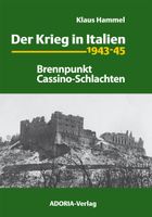 Der Krieg in Italien 1943-45 Nordrhein-Westfalen - Unna Vorschau