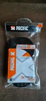 Pacific Griffband 30-er Packung, NEU X tack Pro 0,55mm Bayern - Illertissen Vorschau