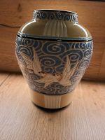 Keramikvase H20cm Ludwigslust - Landkreis - Wittenburg Vorschau