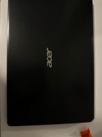 Acer Laptop mit ladekabel Köln - Worringen Vorschau