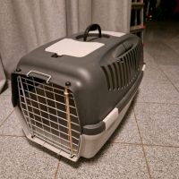 Transportbox Katze kleiner Hund Rheinland-Pfalz - Rheinzabern Vorschau