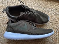 Nike Roshe Frankfurt am Main - Eckenheim Vorschau