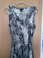 Sommerkleid gr M Nordrhein-Westfalen - Selm Vorschau