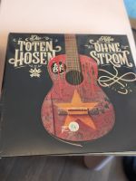 Toten Hosen - Alles ohne Strom - Vinyl - Limitiert - RARE - OVP Nordrhein-Westfalen - Marsberg Vorschau