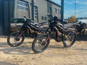 E Bike, Motorrad gebraucht kaufen in Cottbus | eBay Kleinanzeigen ist jetzt  Kleinanzeigen