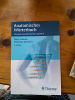 Anatomisches wörterbuch Rheinland-Pfalz - Burgbrohl Vorschau