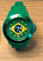 ICE Watch Brasilien grün Schleswig-Holstein - Reinfeld Vorschau