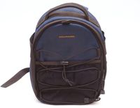 CULLMANN FOTO KAMERA RUCKSACK CAMERA CASE BLAU Berlin - Marzahn Vorschau