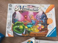 Tip Toi Spiel Musikschule Nordrhein-Westfalen - Anröchte Vorschau