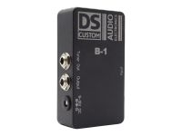 DS Custom Audio Electronics B-1 Buffer Bayern - Waidhaus Vorschau