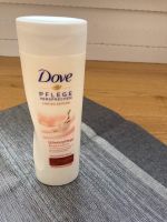 Dove BodyLotion Winterpflege Rheinland-Pfalz - Ney Vorschau