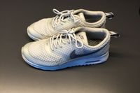 Nike Air Max Thea Damen Sneaker Nordrhein-Westfalen - Engelskirchen Vorschau