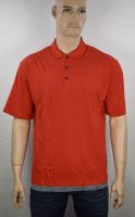 Nike Dri-FIT Tiger Woods Poloshirt Gr.L nur für Abholer! 7-013A Rheinland-Pfalz - Roßbach Westerwald Vorschau