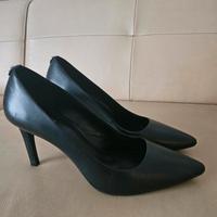 Michael Kors Absatzschuhe Gr.39 Bayern - Erding Vorschau