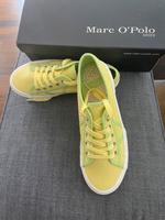 Marc O Polo Damenschuhe Gr.38. Neu Bayern - Regensburg Vorschau