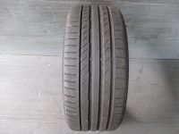 Sommerreifen 225/35R18 87W Conti Sport Contact 5 Baden-Württemberg - Freudenstadt Vorschau