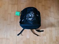 4You Schul-Rucksack Fussball/ Soccer-Motiv viele Fächer Hamburg-Mitte - Hamburg Billstedt   Vorschau