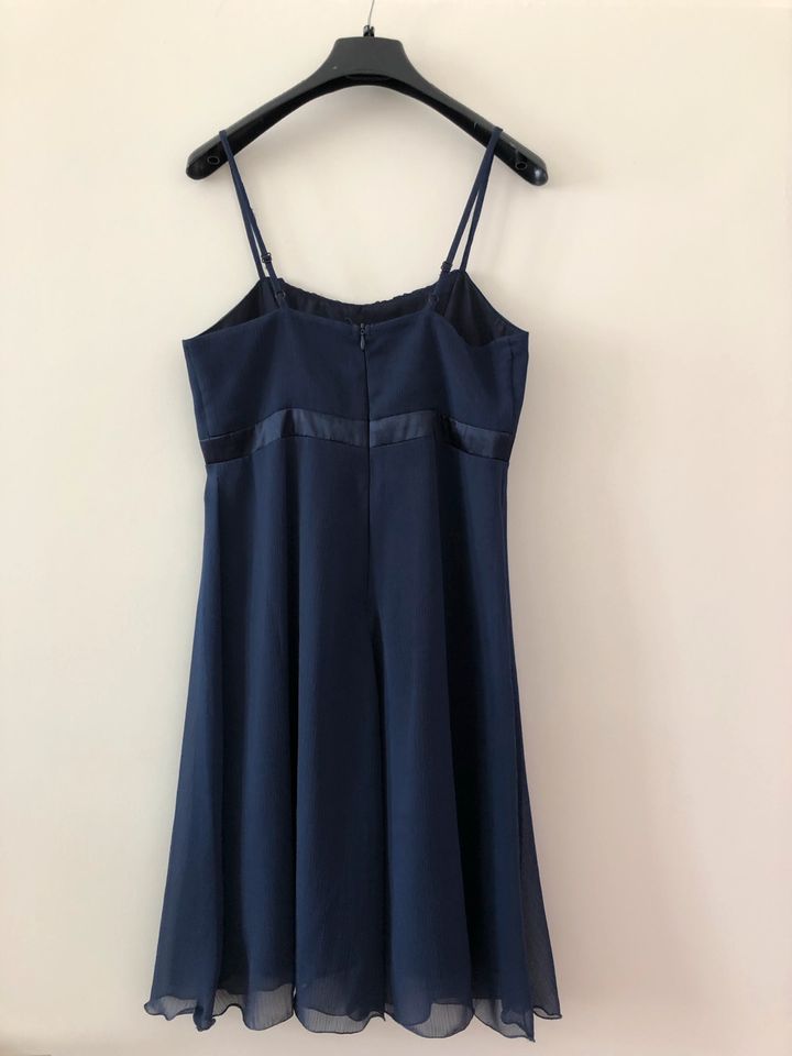 Chiffon Kleid in Fürth