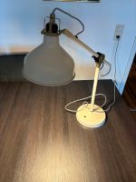 Schreibtischlampe Ikea Sachsen - Chemnitz Vorschau