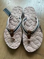 Tommy Hilfnger Flip Flops NEU München - Laim Vorschau