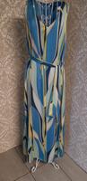 Esprit Sommerkleid, Kleid ,Abendkleid Hessen - Dornburg Vorschau