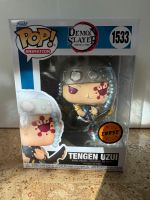 Funko Tengen Suzuki Chase Demon Slayer Leipzig - Liebertwolkwitz Vorschau